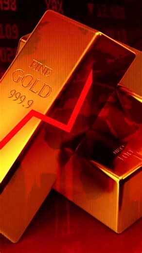 Copper All Time Highs! #copper #shorts