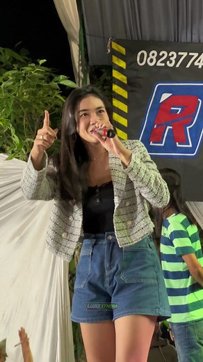 Hek a Hek a Hehe HAHA 💃🏼 ‼️ @Bunga Permata - #storyorkesofficial #fyp #lubisathena #bungapermata #rossytamusic @𝙎𝙏𝙊𝙍𝙔 𝙊𝙍𝙆𝙀𝙎 ᴏꜰꜰɪᴄɪᴀʟ @Hery Tambur