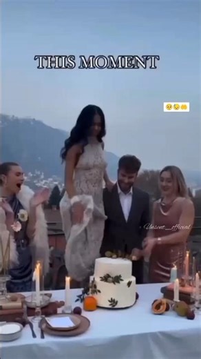 rich people hungry West poor people I am hungry🥹😭😭