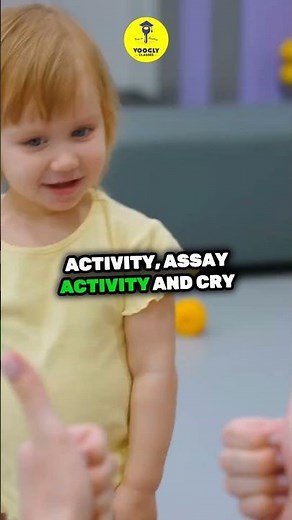 Unlock the Secrets to Understanding Children's Pain!