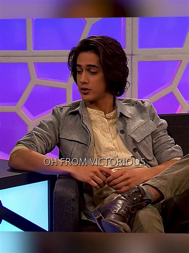 AcollectionofclipsfromclassicAmericanTVcomedyshows#school#foryoupage#victorious#tori#beck