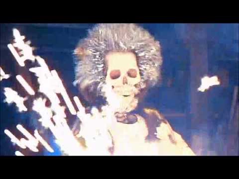 MARV mi pobre angelito 2