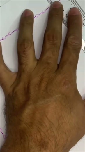 Design with multiple pens @Jane_asmr @5MinuteCraftsYouTube #asmar