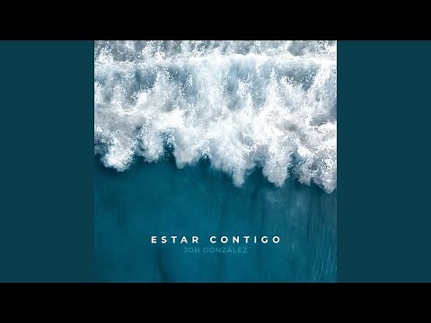 Estar Contigo