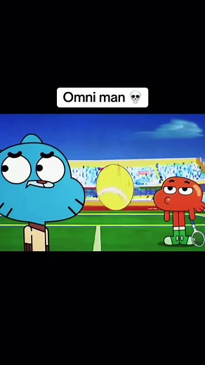 حسابات مقترحة