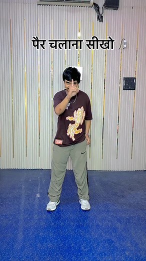 Online dance sikho 8010311023 . . . . . . @vinay_besttutorial #vinaybesttutorial #dancetutorial #dance #dancer #dancechallenge #dancers #dancevideo #dancefitness #danceclass #tutorial #dancelove #choreography #dancemoves #dancelife #dancersofinstagram #hiphop #dancecover #dancevideos #hiphopdance #dancerlife #bollywooddance #dancetutorials #dancing #bollywood #dancelover #onlinedanceclass #dancekpop #danceworkout #danceonline | Vinay Kumar Volt