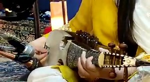 117K views · 4K reactions | Rabab and Sitar for Sale. Buy Rubab with free Book Contact this number Rabab for Sale What'sApp 0092-323-9694096 00923431196106 https://www.rabab-store.com/ Rubabshop.com | Rabab shop | Facebook
