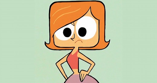Debbie Turnbull / Robotboy Mom | Know Your Meme