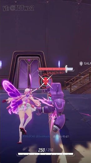 Guess The Marvel Rivals Hero in 60 Seconds (pt 37) #marvelrivals