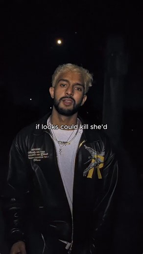 80K views · 5.1K reactions | Isn’t this the perfect song for Halloween?  • #stellar #villain #jennaortega #halloween #music | Stellar | Facebook