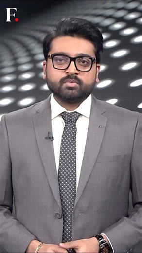 #FirstpostNews: The U.S. government is rolling out a new early-career hiring and talent development initiative aimed at attracting more technology and artificial-intelligence professionals into public service, as the Trump administration pushes to modernize government systems and keep pace in the global tech race. What will this tech force do? Should other countries have similar initiatives? @prathik.vinod tells you. | Firstpost