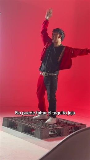 Somos los más peques carajo jajaja @Shadown #turromantikos #lapaz_bolivia🇧🇴 #fyp #numa #paratiiiiiiiiiiiiiiiiiiiiiiiiiiiiiii