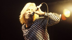 50 Songs About Questioning Self Worth