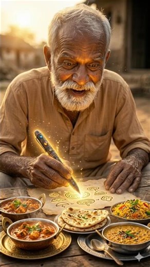 #montagem#mhacommunity#storytelling