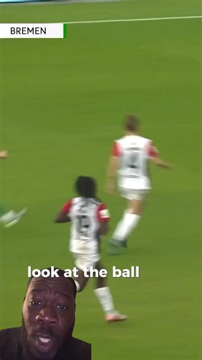 Stunning Women's Football Goal Highlights