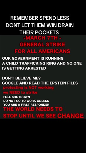 How to Save Money While Keeping Your Job