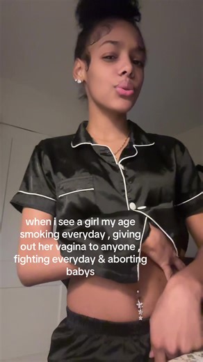 user231457632987534790 (@user231457632987534790)’s video of smoking cessation