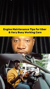 1.1K reactions · 48 comments | Here are some maintenance tips for utility, transport and heavy working cars. #Davido #Burnaboy #Benue #Tinubu #Seyitinubu #VDM | CarFix Solutions | Facebook