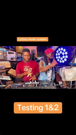 DJ WIZBATA MR BACK TRACK (@dj.wizbata.mr.back.track)’s videos with original sound - DJ WIZBATA MR BACK TRACK