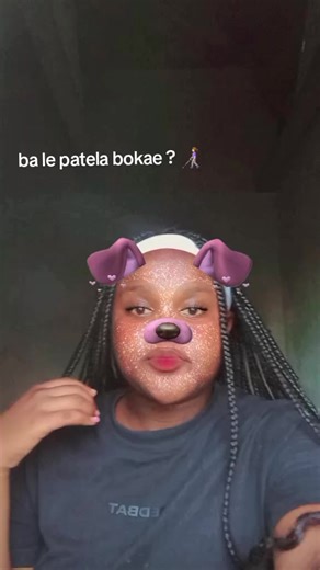 #makemefamous #tik_tok #limpopotiktokers #lekompolifestyle @shandesh PSR