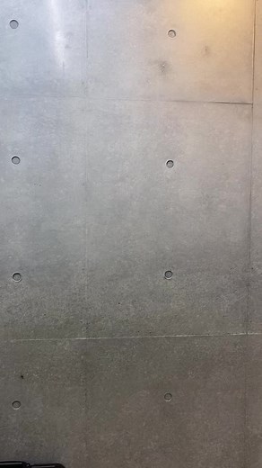 53歳でもがんばる！生稲晃子の近況