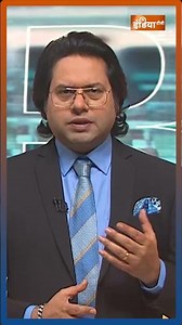 Lalu Yadav New House | सरकारी बंगला छोड़ प्राइवेट घर में क्यों शिफ्ट हों रहे लालू? #laluyadav