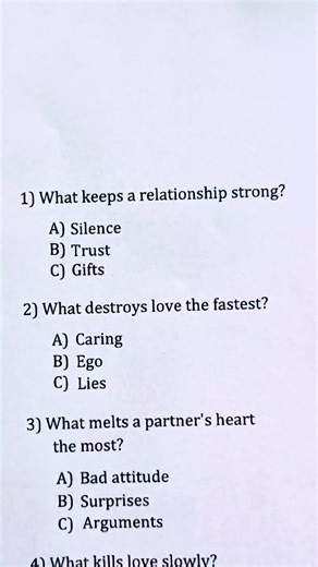 Challenge Your Knowledge with This Anatomy Quiz!