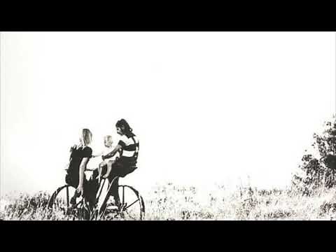 Norman Greenbaum - Spirit In The Sky Instrumental