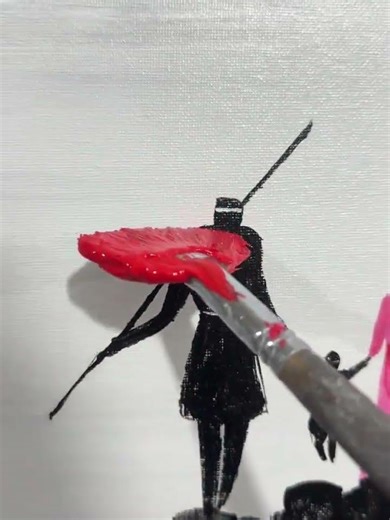 There is a kind of regret called we can't let you go and we can't get married with you. Hand-dra