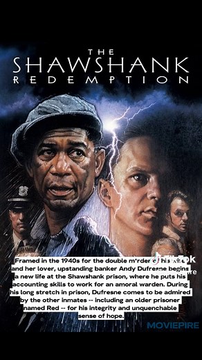 5 Sad Movies That Make Even Men Cry You can watch all of the movies mentioned for FREE on moviepire.net 😎 #filmtok #movietok #movies2023 #movielist #movierecommendations #bestmovies #moviestowatch #fyp #fypシ #films #movies #movierecommendation #viral #filmtok #sad #sadmovies