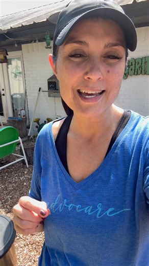 I had so many of you interested in the party for the wellness company. We were going to do a messenger party so now we are going to do a Facebook private party on Wednesday night at 7 o’clock central time. I’m going to send you the link to get you invited into the private group. thank you so much for the interest. Private group https://www.facebook.com/share/g/1CdCaHcd94/?mibextid=wwXIfr | Working on Me by holly