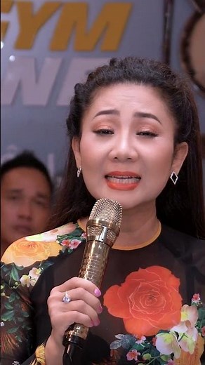Vạn lối sầu - Thúy Hà (Giọng Ca Để Đời) | Đăng Ký Theo Dõi Kênh (SUBSRIBE) để nghe thêm nhé #shorts