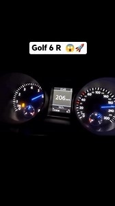 372K views · 5.6K reactions | Golf 6 R  | Wörthersee Connection - #wseecnctn | Facebook