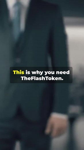 12 hours left in dex launch www.theflashtoken.com. DOn't miss an oppurtunity.#dex #money