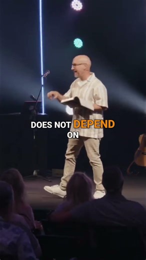 Grace and Forgiveness: Your Sins Paid, God's Miracles Await! #shorts