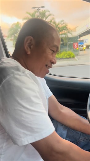 joesgrillexpress on Instagram: "Everyday is a Surprise , Happy Birthday Prado! All the way to the Mango 🌺"