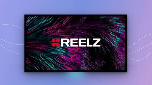 What's the best live TV streaming service available for watching Reelz? Philo, DIRECTV STREAM, more