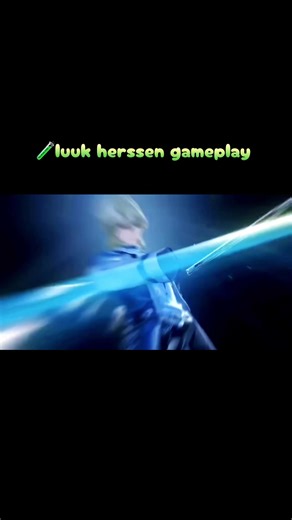 Luuk Gameplay Insights and Progress Updates
