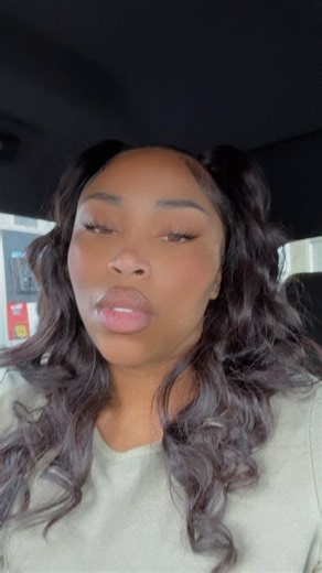 It’s simple lol | Itsjati