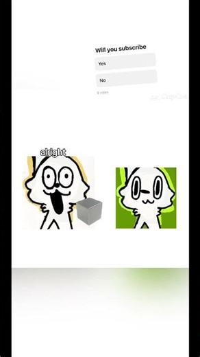 #aimkid #cat #hollowfox #funny #brazilian