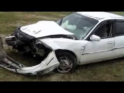 The Last Text: Don't Text While Driving Documentary