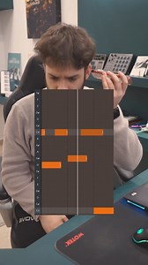 1.7K views · 1.5K reactions | Uncover unlimited possibilities for any music you wish to create ✨Download Free Now | BandLab | Facebook