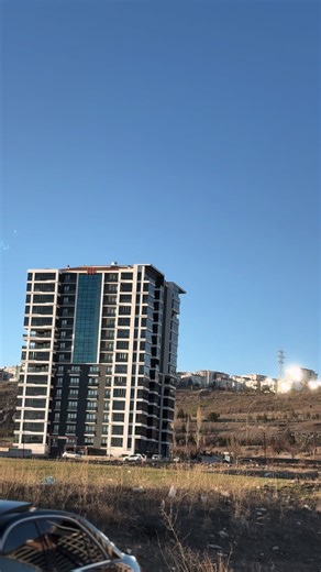 Exploring the VAKKO E Class: A Luxurious Ride