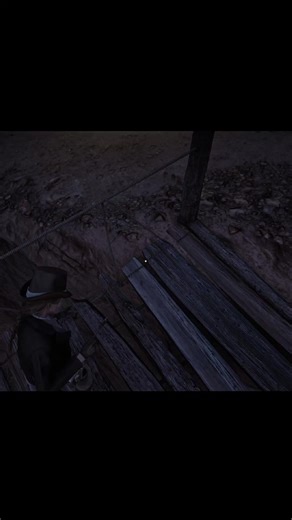 Forrest Gump ahh run 🤣😭 Help though, why does this work so well?!? 😭😭🤣 #rockstargames #reddeadedits #reddeadonlineclips #reddeadredemption2 #reddeadonline