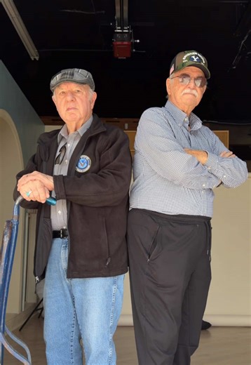 Exploring GrandpaTok vs DadTok: A Fun Perspective