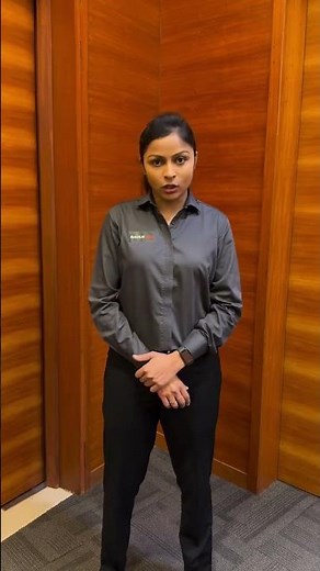 This Pool Table Will Make Your Game Room ICONIC! 🎱🔥 | Sharma Billiards Lambor Table