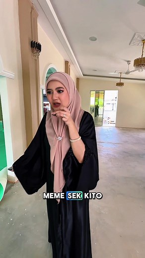 Exploring Affordable Carpet Options in Kelantan