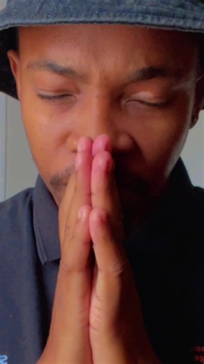 Sweet Bitter Saturdays🥹😭#creatorsearchinsights2026 #fyp #slyman #themanhattans