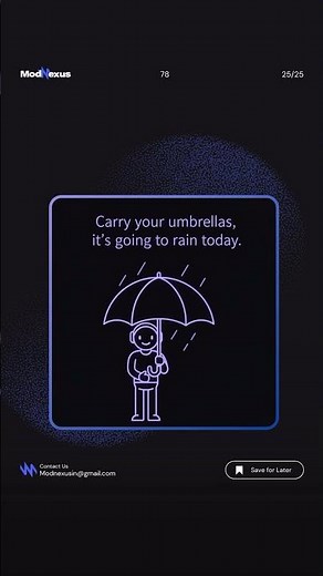 ⏰ Time Series Analysis in AI Explained | Forecasting Future Trends