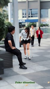 68K views · 904 reactions | #CondaNguyen #ContentCreator | Conda Nguyen | Facebook